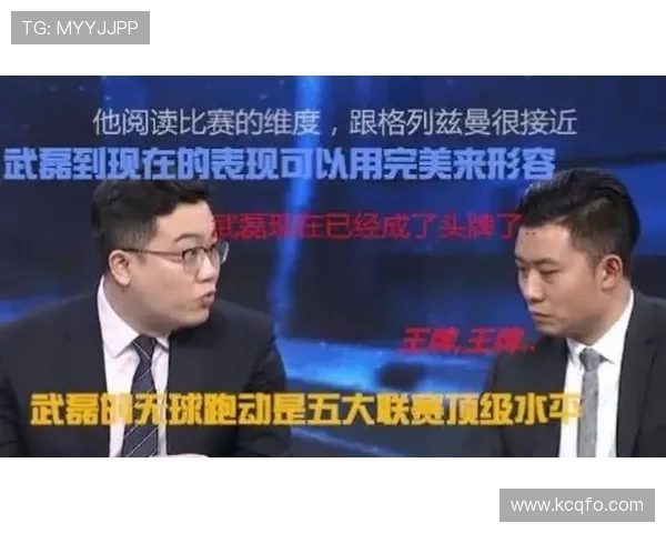 深入探讨上海篮球队的比赛节奏与对手的差异及其影响因素分析