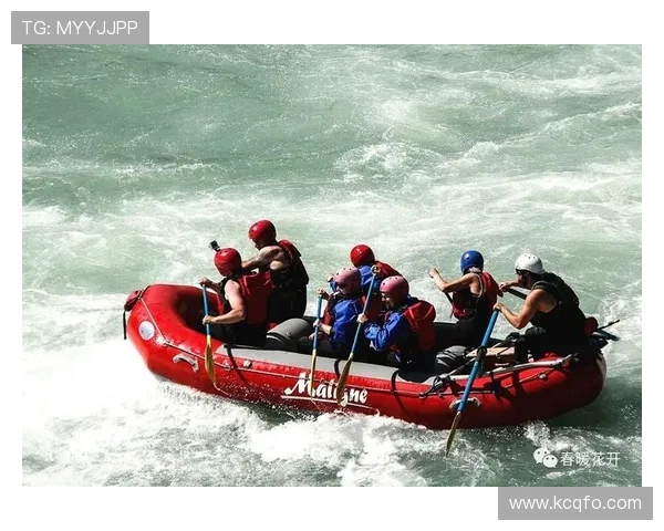 深圳排球队的团队协作精神与战术配合探讨