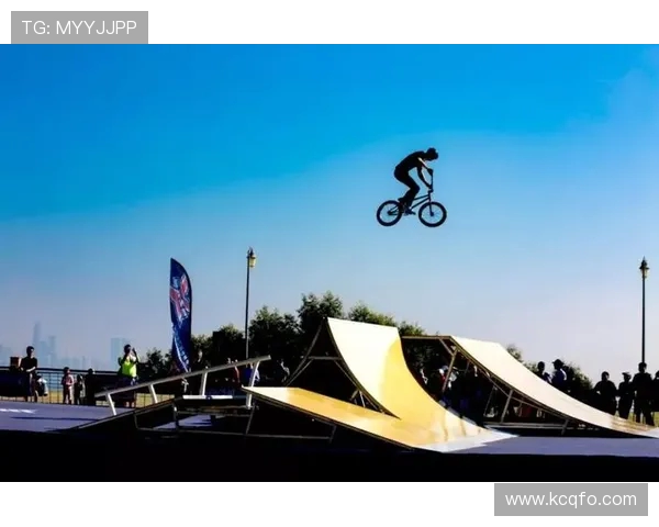 深圳极限运动队的奋斗历程与激情瞬间全景纪实