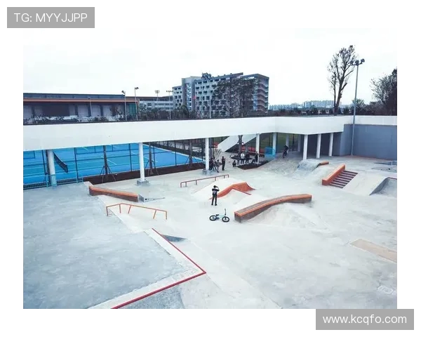 滑板精英赛最新积分榜上海极限运动队以52分稳居第一