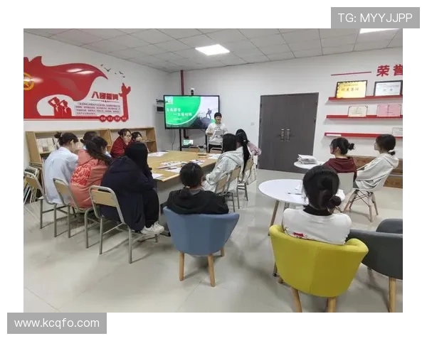 羽毛球女将刘敏的奋斗历程与职业生涯深度对话