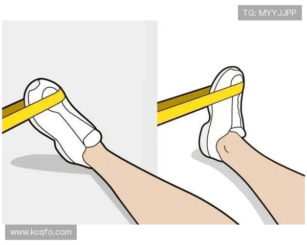 街舞新手必看：从力量训练入手的全面入门指南与技巧分享