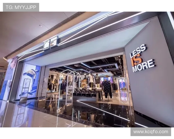 重庆飞盘队在世界街舞大赛中的华丽转型与未来展望