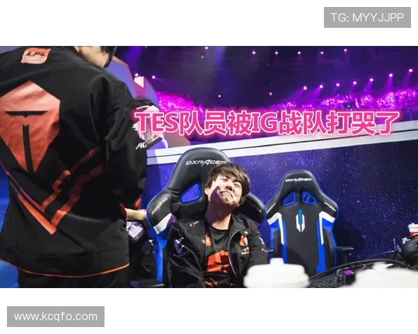 CSGO力量榜单揭晓TES战队荣登第六位展现强大实力