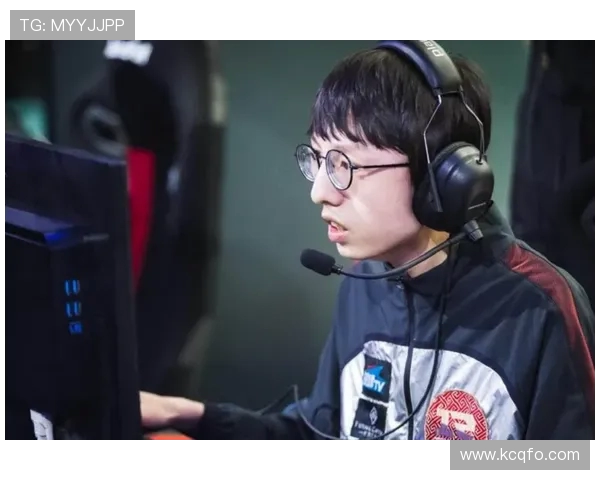 RNG在Major赛中的心理素质分析与表现评估