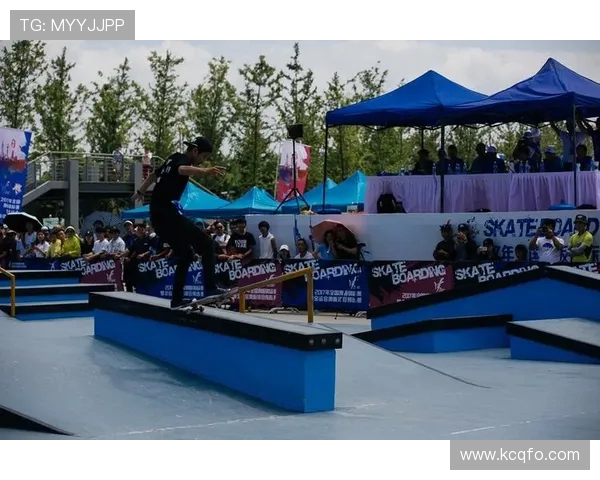 上海滑板队近期状态分析与表现评估探讨