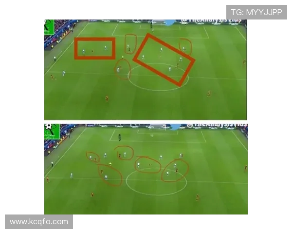 上海排球队在欧锦赛中的灵活性展现与战术创新分析