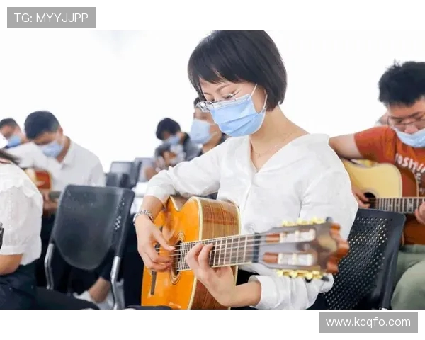 上海街舞队在世界街舞大赛中的技术表现深度点评与分析