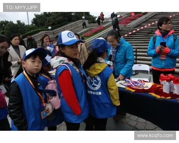 专业解读：上海极限运动队的运营打法