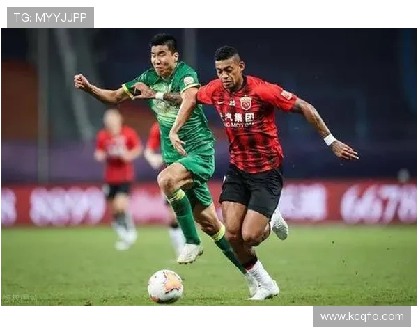 上海足球队速度之争引发热议球迷观点各异赛场表现成焦点