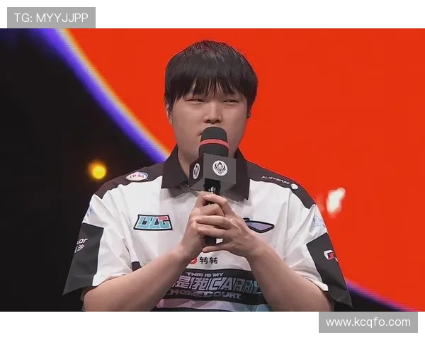 全球总决赛精彩回顾：BLG如何逆袭成就辉煌传奇之路