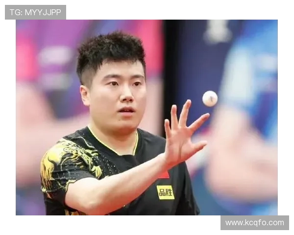 北京乒乓球队战术解析与训练策略探讨助力竞技水平提升