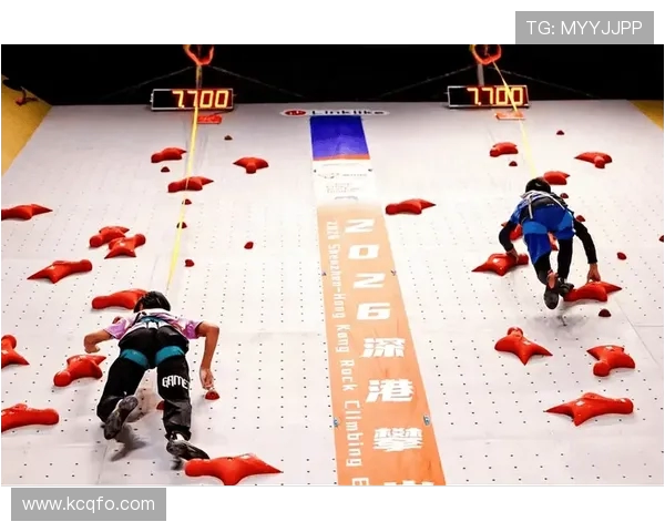 北京攀岩队在全国攀岩状态排行榜中荣获第三名的佳绩引发关注