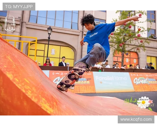北京滑板队在世界街舞大赛中的精彩表现与状态分析