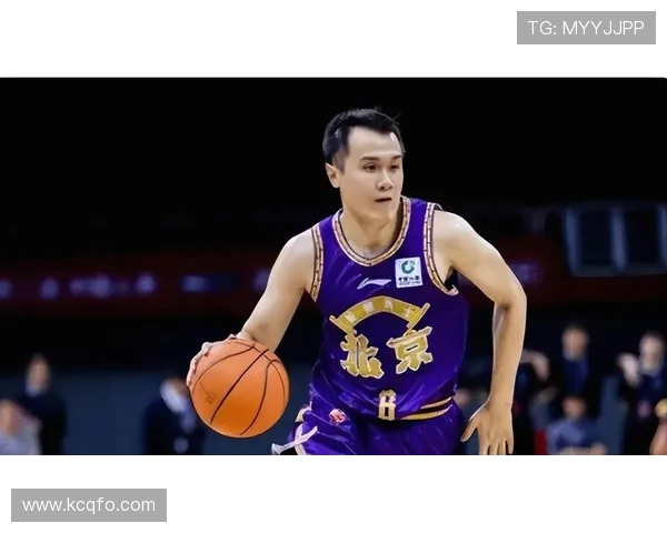 北京足球队盯防革新探索新战术提升球队整体防守能力