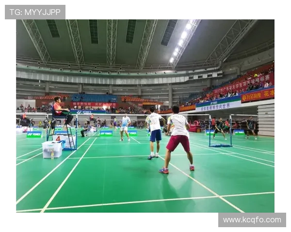 南京羽毛球队在锦标赛中的节奏表现分析与点评