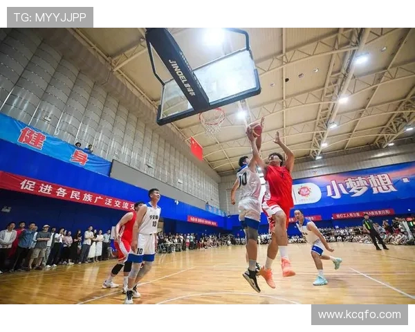 南京篮球队个人能力提升的热议与变革探索