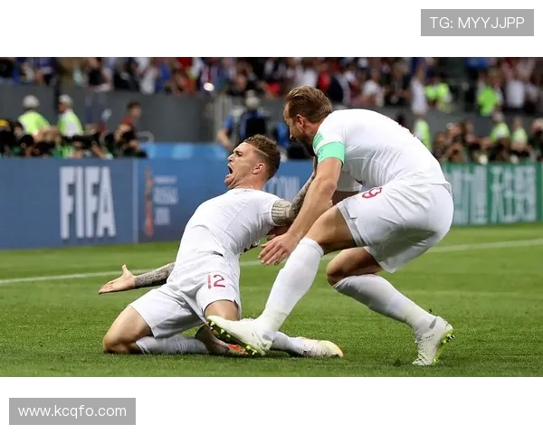 南京足球队的拼搏之路：从默默无闻到奥运舞台的辉煌历程