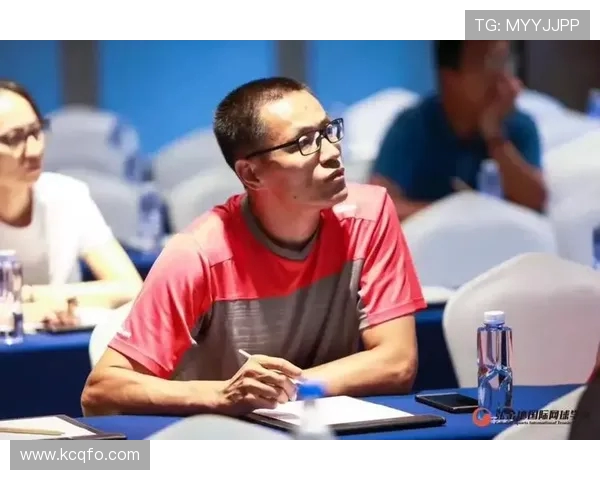 广州网球队个人能力提升之路探讨与热议