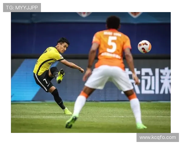 广州足球队近期状态分析与表现评估：数据透视球队实力与潜力