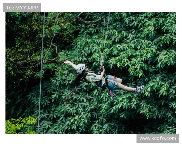 探索极限运动的魅力与挑战上海极限运动队成员的个人能力提升之路