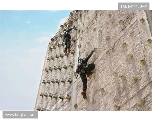 攀岩评论：上海攀岩队的区域防守得失