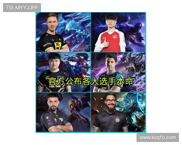 李秀英的英雄联盟之路：从职业选手到电竞传奇的心路历程