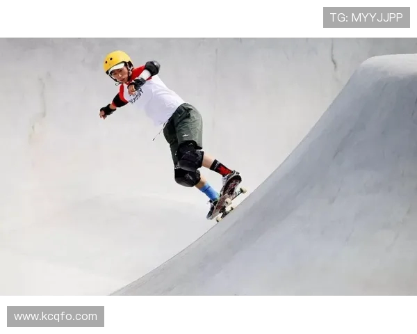 杭州滑板精英赛心理素质分析极限运动队的表现与挑战