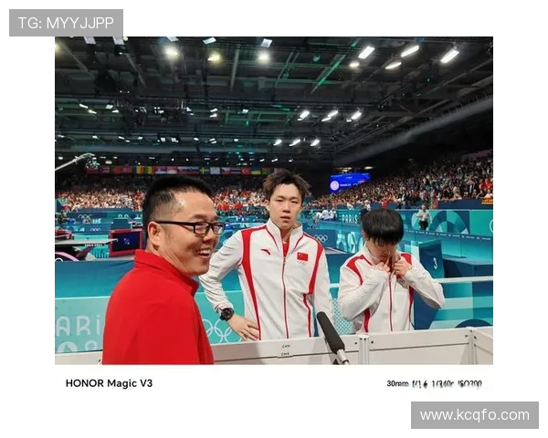 杭州篮球队崛起之路联合会杯背后的奋斗与荣耀