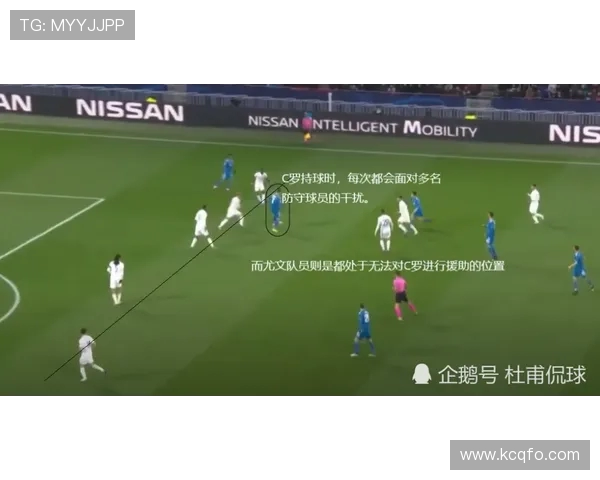 杭州足球队盯防战术解析与球队表现的深度剖析