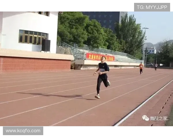 极限运动会精彩点评北京街舞队展现惊人速度与激情的完美结合