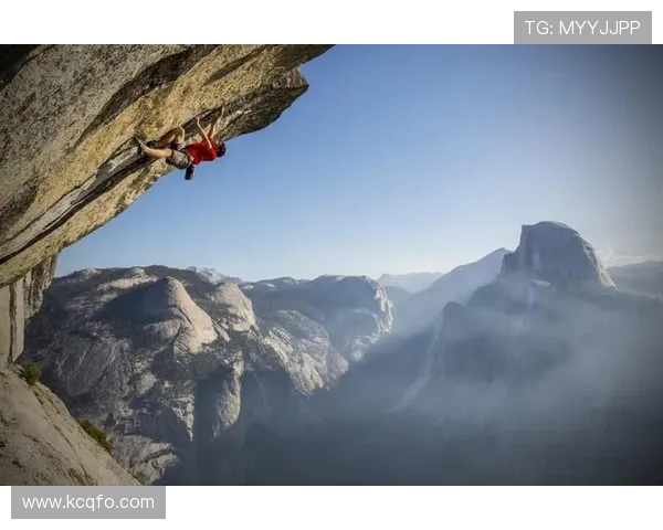 极限运动的挑战与坚持北京极限运动队耐力训练的背后故事