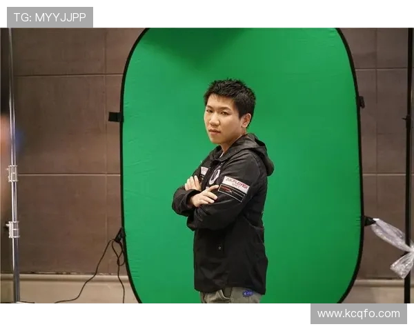 热议DOTA2WE战队战术革新带来的新机遇与挑战分析