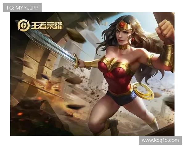 王者荣耀实力排行榜揭晓TES战队强势登顶第二名引发热议