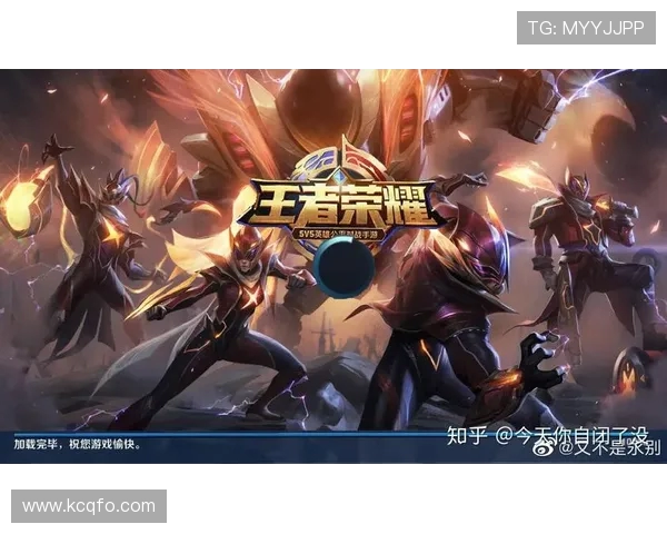 王者荣耀热点分析：深入解读FPX战队的控制策略与战术运用
